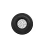 XLUX ROFFU X HERO Gasket Strainer XLUX ROFFU X HERO Gasket Strainer