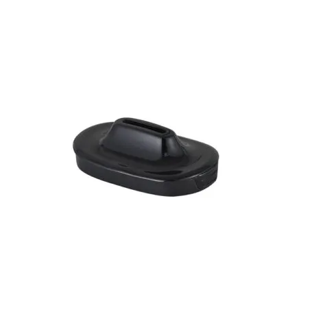 XLUX ROFFU X HERO replacement ceramic mouthpiece XLUX ROFFU X HERO replacement ceramic mouthpiece