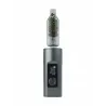Arizer Solo 2 / Max X HERO Bubbler Rocket Stem Arizer Solo 2 / Max X HERO Bubbler Rocket Stem