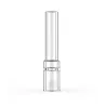 Arizer X HERO 70mm replacement mouthpiece with XL chamber Arizer X HERO 70mm replacement mouthpiece with XL chamber