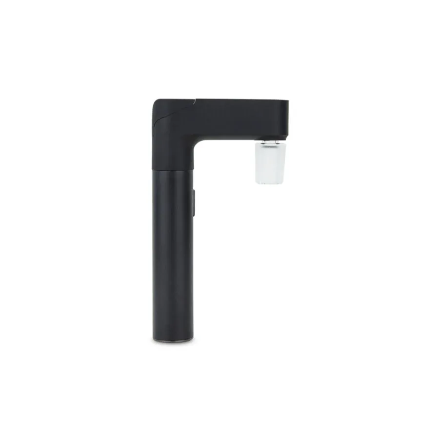Puffco Pivot Glass Adapter + 3D Chamber Puffco Pivot Glass Adapter + 3D Chamber