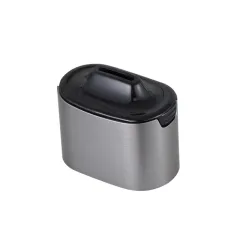 XLUX ROFFU X HERO Spare Cooling Unit