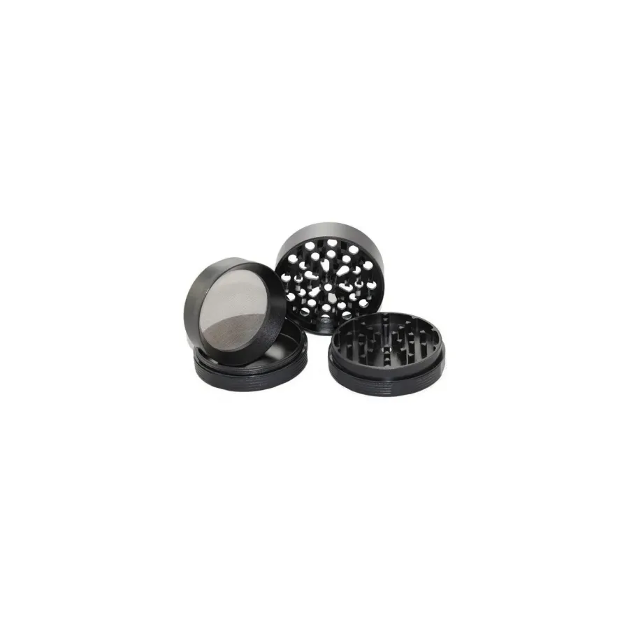 SLX Grinder SLX Grinder