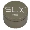 SLX PRO młynek z powłoką ceramiczną 62mm Champagne Gold