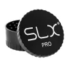 SLX PRO Ceramic Coated Grinder 62mm Charcoal | Hemp Shop SLX PRO Ceramic Coated Grinder 62mm Charcoal | Hemp Shop