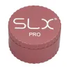 Шліфувальна машинаSLX PRO з керамічним покриттям 62мм Flamingo Pink | Конопляний магазин Шліфувальна машинаSLX PRO з керамічним покриттям 62мм Flamingo Pink | Конопляний магазин