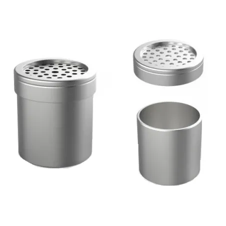 DYNAVAP X HERO – Kapsułki dozujące do suszu 5szt DYNAVAP X HERO – Kapsułki dozujące do suszu 5szt