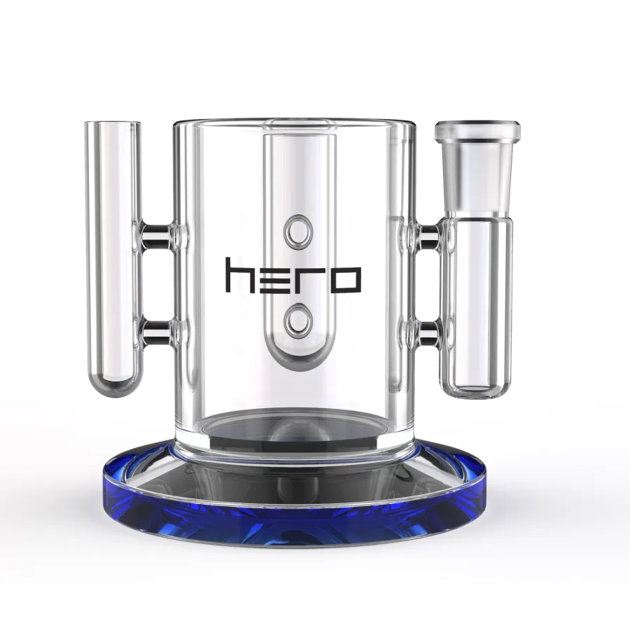 Vape Accessories Stand 14mm X HERO