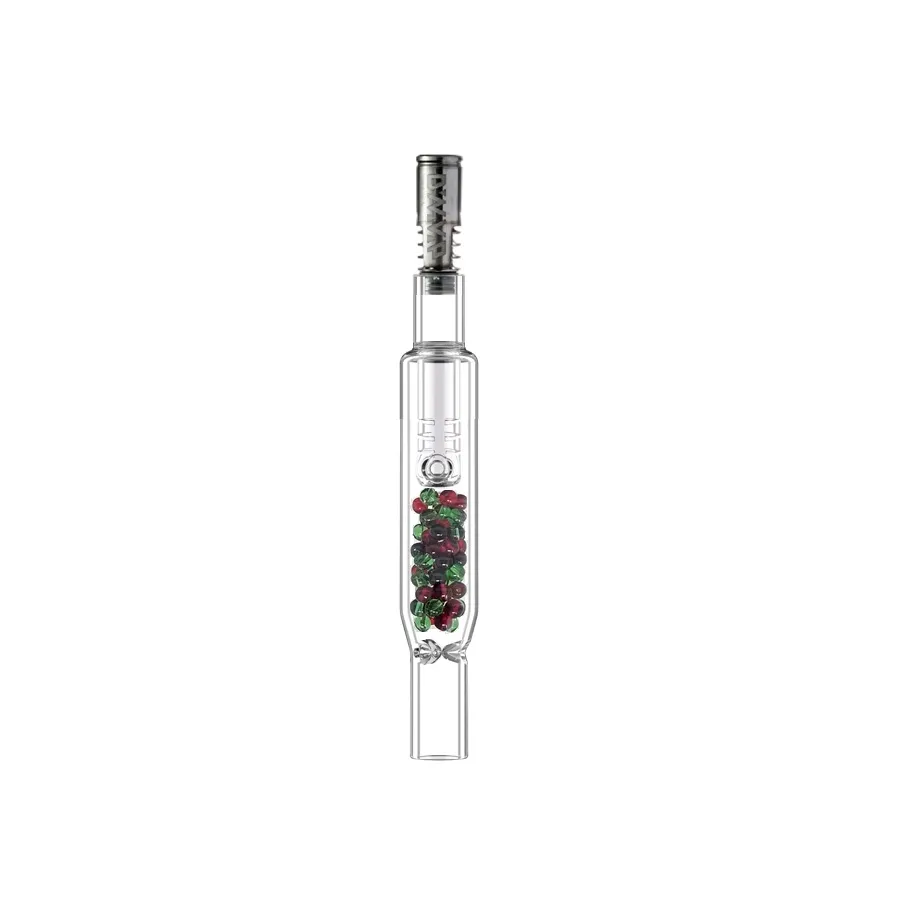 DYNAVAP X HERO Стовбур ракети Bubbler