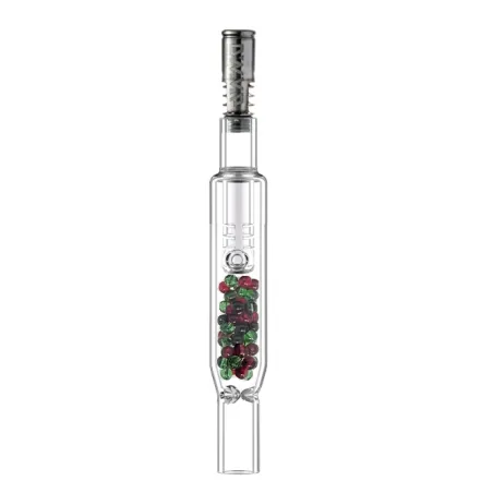 DYNAVAP X HERO Bubbler Rocket Stem DYNAVAP X HERO Bubbler Rocket Stem