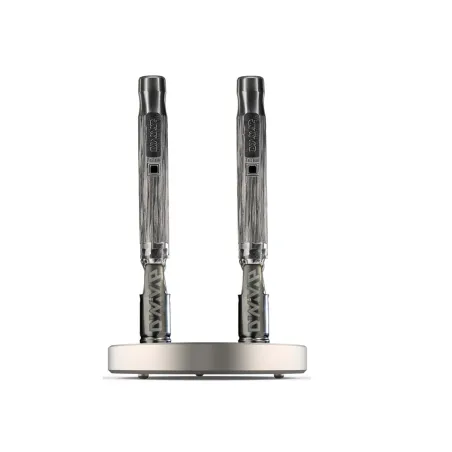 DYNAVAP X HERO Сталева підставка з магнітом DYNAVAP X HERO Сталева підставка з магнітом