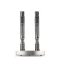 DYNAVAP X HERO stalowy stojak z magnesem DYNAVAP X HERO stalowy stojak z magnesem