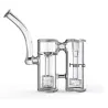 Фільтр для води DOUBLE BUBBLER X HERO - 14мм Фільтр для води DOUBLE BUBBLER X HERO - 14мм