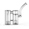 Фільтр для води DOUBLE BUBBLER X HERO - 14мм Фільтр для води DOUBLE BUBBLER X HERO - 14мм