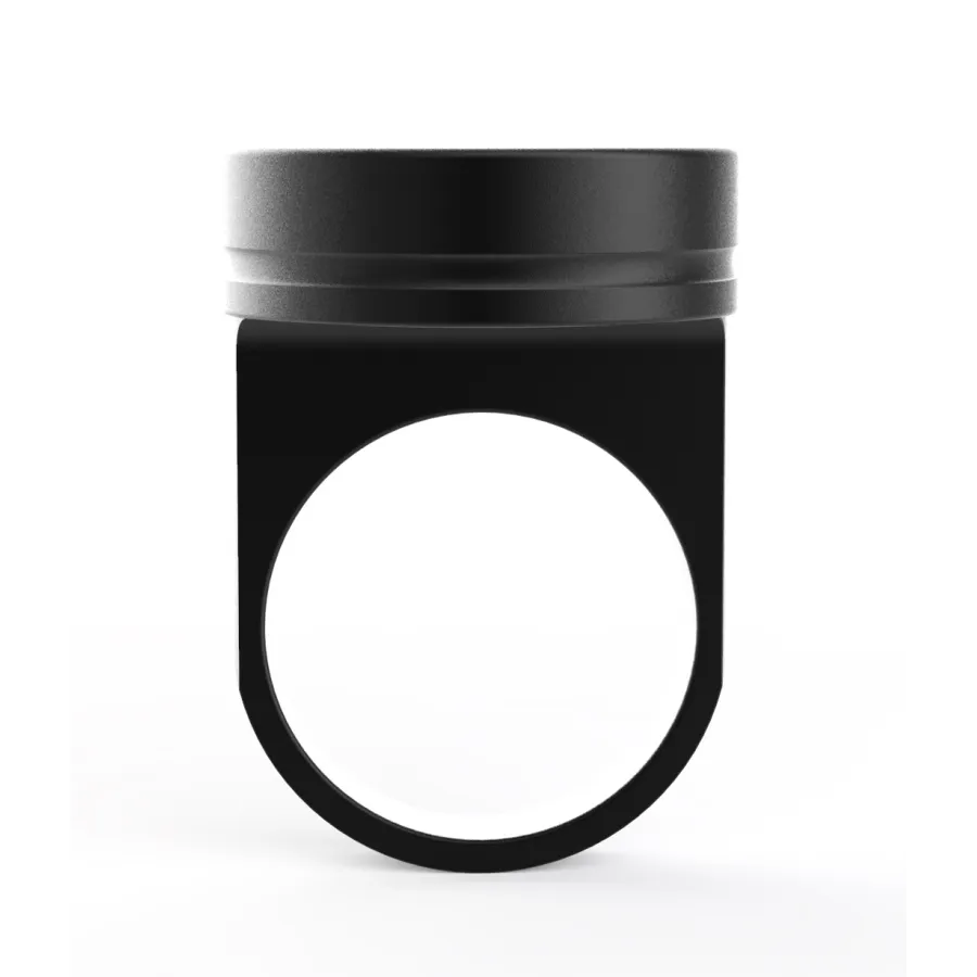 dynavap cap remover hero