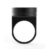 dynavap cap remover hero dynavap cap remover hero