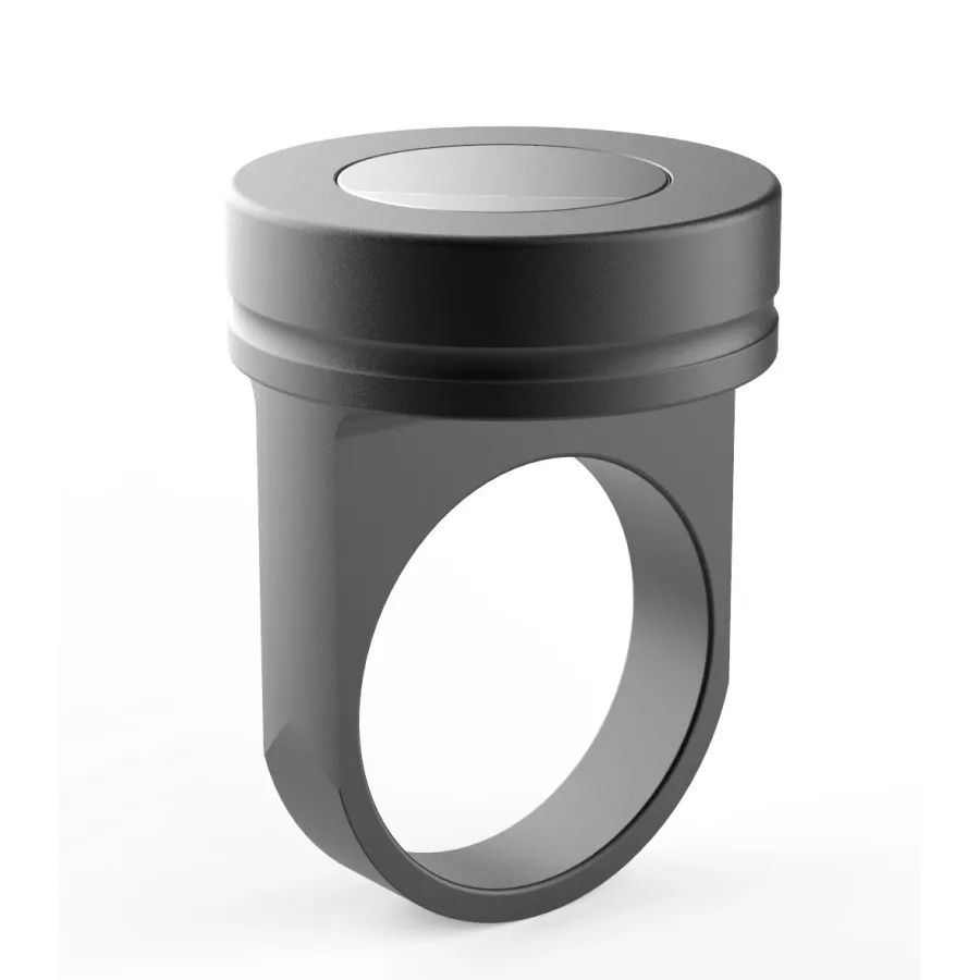 dynavap cap remover hero