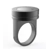 dynavap cap remover hero dynavap cap remover hero