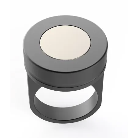 dynavap cap remover hero dynavap cap remover hero