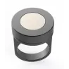 dynavap cap remover hero dynavap cap remover hero