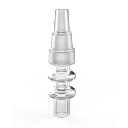 DYNAVAP X HERO 3-in-1 adapter