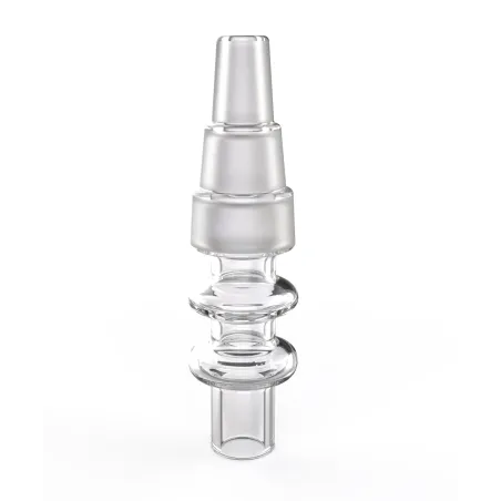 adapter wodny do dynavap adapter wodny do dynavap