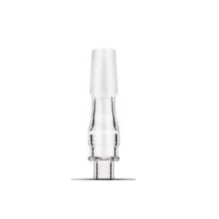 Volcano X HERO adapter Volcano X HERO adapter