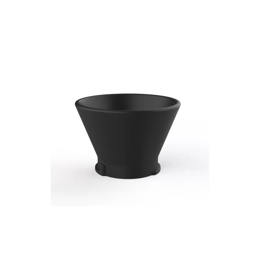 Дозатор трав Venty X HERO Дозатор трав Venty X HERO