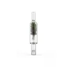 Крихітний 2 х HERO Стовбур ракети Bubbler Крихітний 2 х HERO Стовбур ракети Bubbler