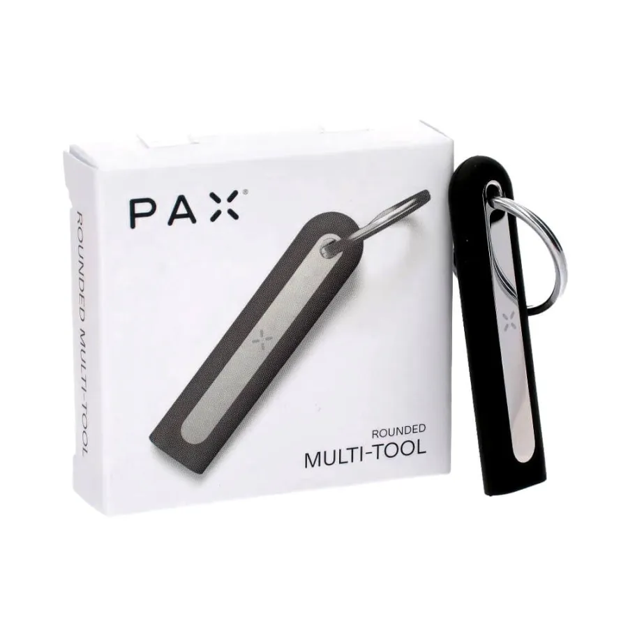 PAX 2/3 Multi Tool | Hemp Shop PAX 2/3 Multi Tool | Hemp Shop