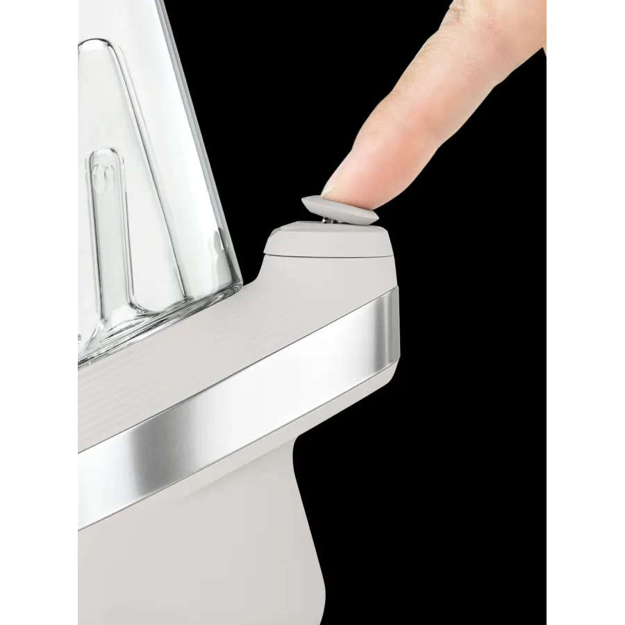 Puffco New Peak Cloud Concentrate Vaporizer Puffco New Peak Cloud Concentrate Vaporizer