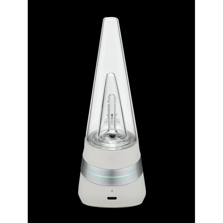 Puffco New Peak Cloud Concentrate Vaporizer Puffco New Peak Cloud Concentrate Vaporizer