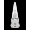 Puffco New Peak Cloud Concentrate Vaporizer Puffco New Peak Cloud Concentrate Vaporizer