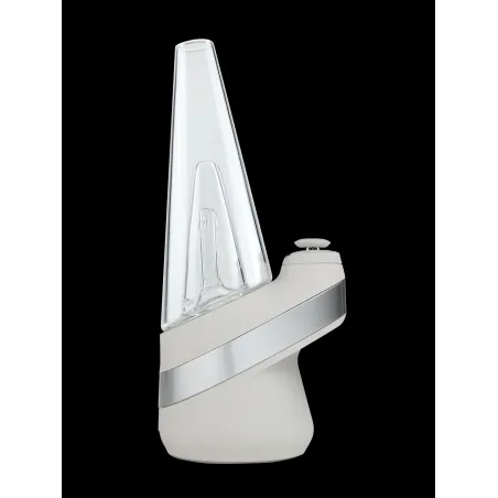 Puffco New Peak Cloud Concentrate Vaporizer Puffco New Peak Cloud Concentrate Vaporizer