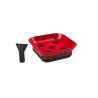 Venty / Mighty+ / Crafty+ X HERO Dosing Capsule Filling Kit Venty / Mighty+ / Crafty+ X HERO Dosing Capsule Filling Kit