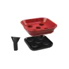 Fenix MINI+ X HERO Dosing Capsule Filling Kit Fenix MINI+ X HERO Dosing Capsule Filling Kit