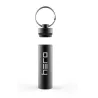 HERO капсули Tyris Capsule Caddy контейнер 4шт HERO капсули Tyris Capsule Caddy контейнер 4шт