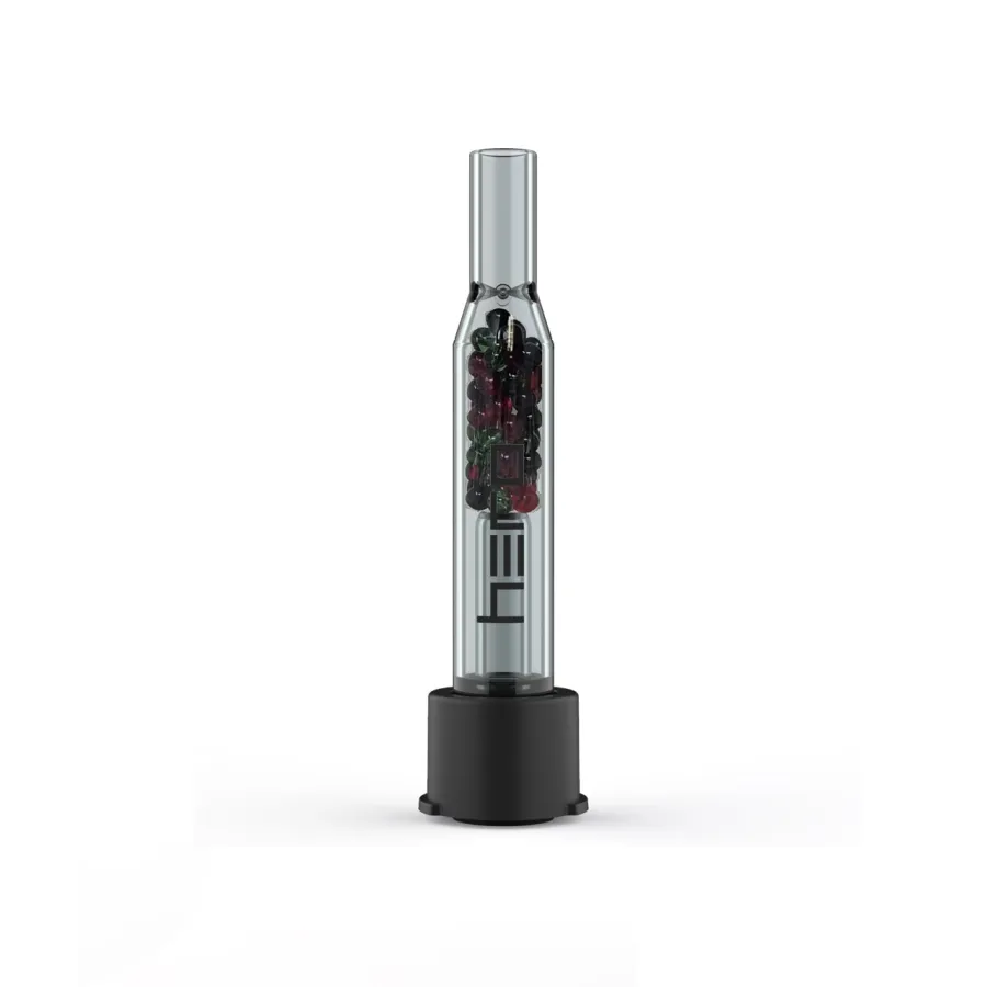 Mighty / Mighty+ / Crafty+ X HERO Bubbler Rocket Stem Mighty / Mighty+ / Crafty+ X HERO Bubbler Rocket Stem