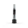 Mighty / Mighty+ / Crafty+ X HERO Bubbler Rocket Stem Mighty / Mighty+ / Crafty+ X HERO Bubbler Rocket Stem