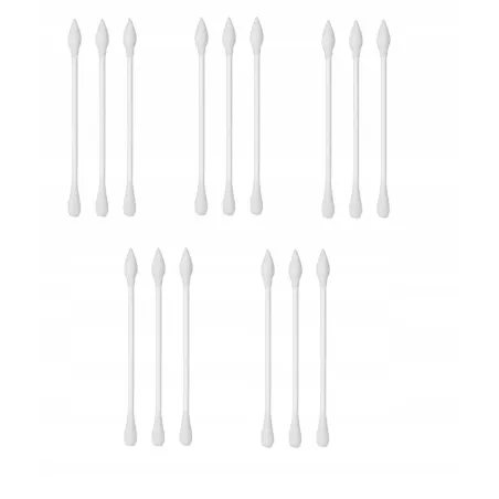 Vaporizer Cleaning Sticks 3pcs HERO Vaporizer Cleaning Sticks 3pcs HERO