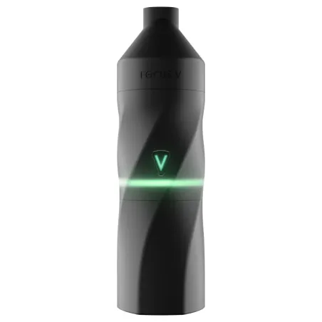 Waporyzator FOCUS V AERIS onyx Waporyzator FOCUS V AERIS onyx
