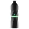 FOCUS V AERIS onyx vaporizer