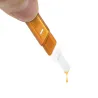 Puffco Hot Knife horizon orange Puffco Hot Knife horizon orange