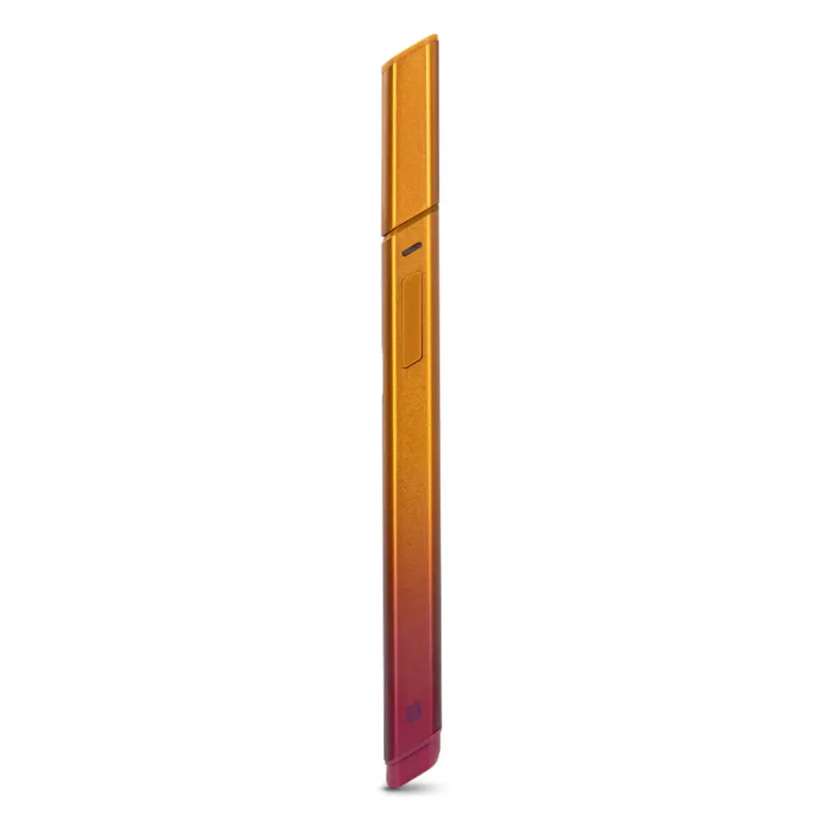 Puffco Hot Knife horizon orange Puffco Hot Knife horizon orange