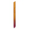 Puffco Hot Knife horizon orange Puffco Hot Knife horizon orange