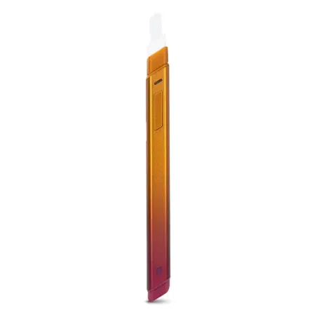 Puffco Hot Knife horizon orange | Hemp Shop Puffco Hot Knife horizon orange | Hemp Shop