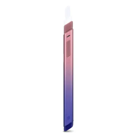 Puffco Hot Knife horizon pink Puffco Hot Knife horizon pink