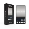 USB-C Dried Scale 500g x 0.01g HERO USB-C Dried Scale 500g x 0.01g HERO