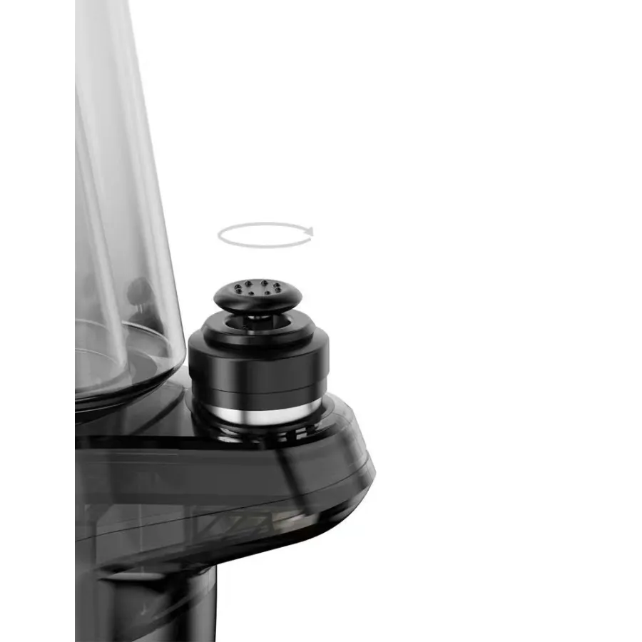 FLUX 3D KAMMER X HERO FLUX 3D KAMMER X HERO