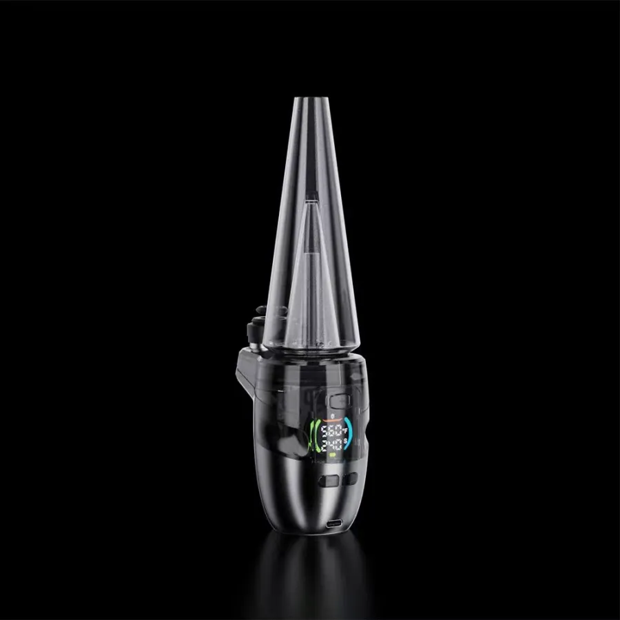 FLUX 3D CHAMBER X HERO LIMITED EDITION FLUX 3D CHAMBER X HERO LIMITED EDITION